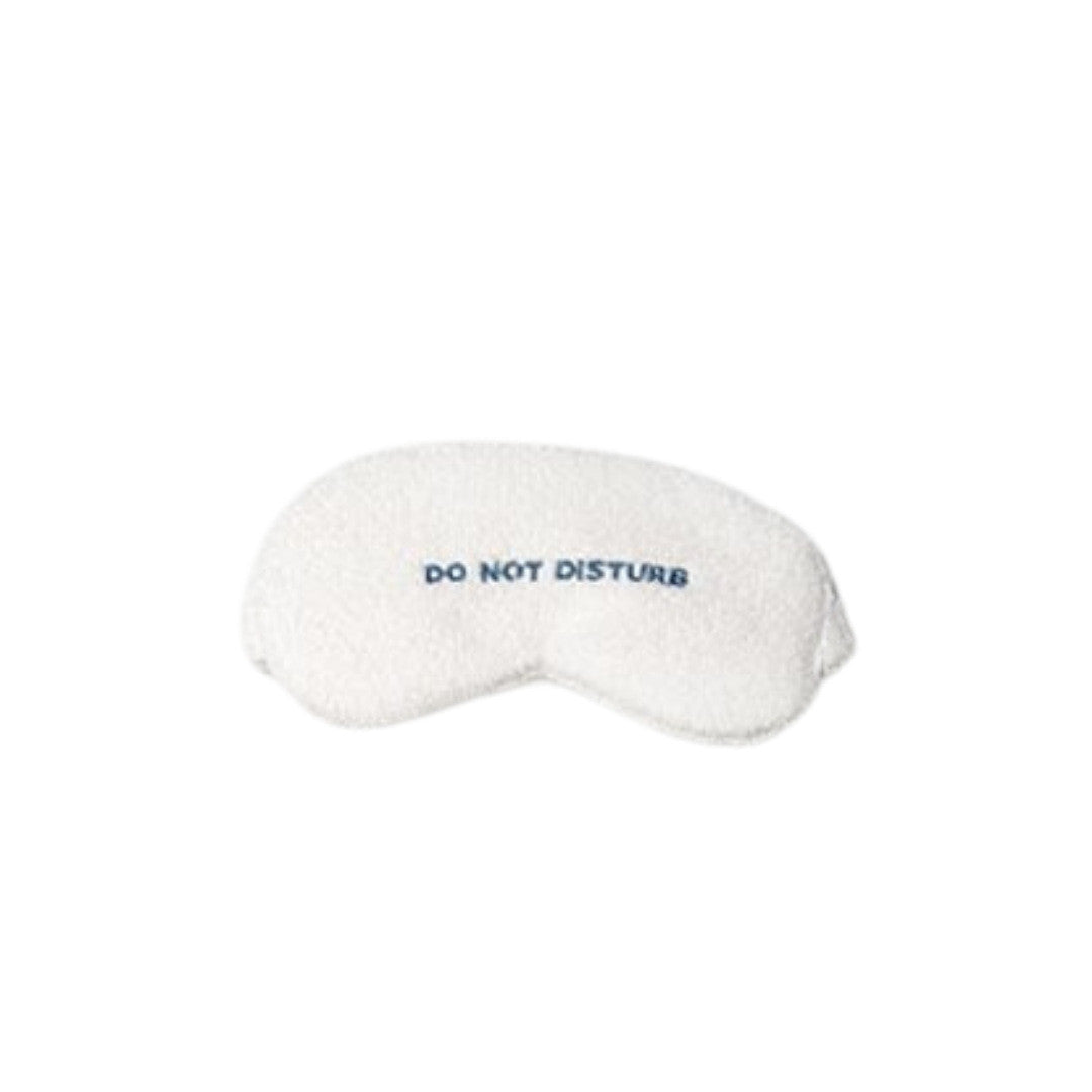 Indulge Your Pet with Our Luxury Bath Towel Bathrobe